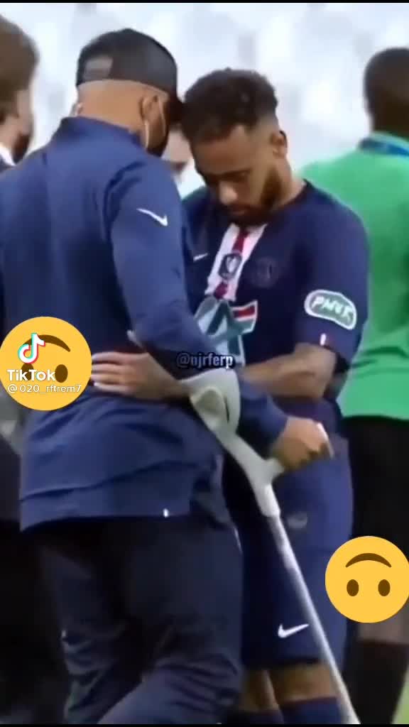 @Pedro Santos