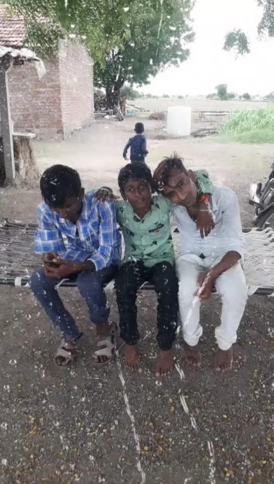 @jaypal 653