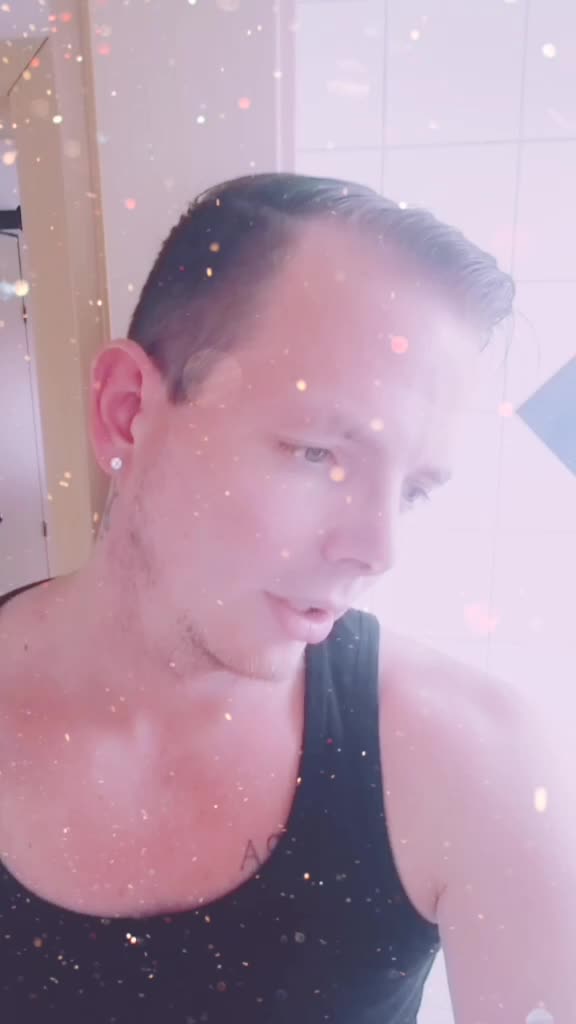 @Lionking080888