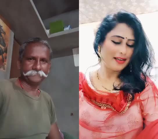 @हेमराज लासुरे