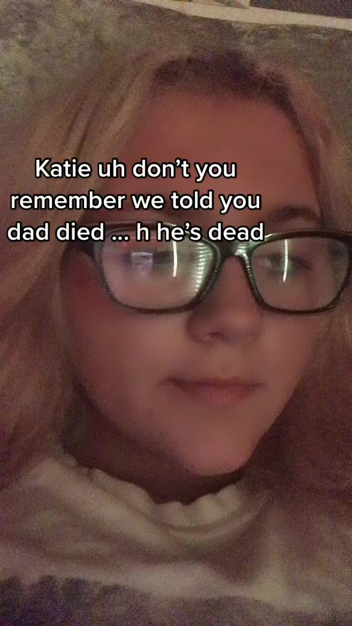 @katieberwick440