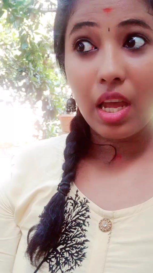 @kathumaaa@07