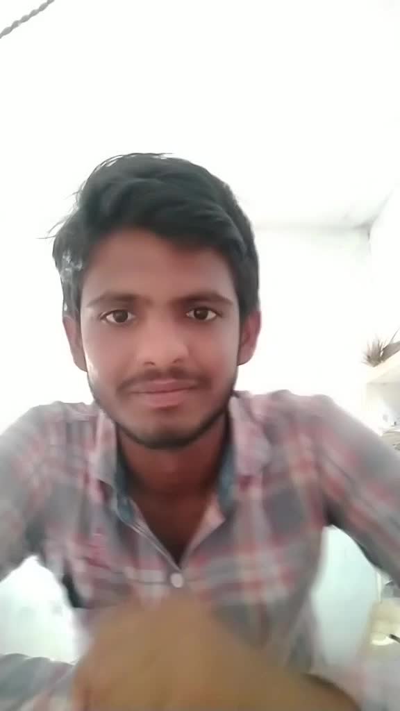 @a.sreedha3