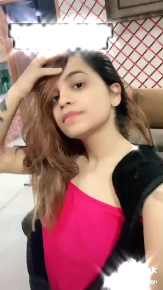 @Dikshika Madan
