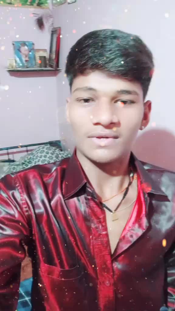 @Dashrat chawla Sahab