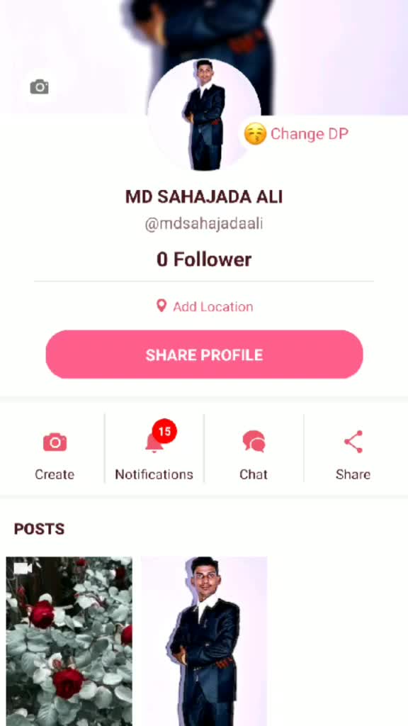 @md sahajada Ali 7838