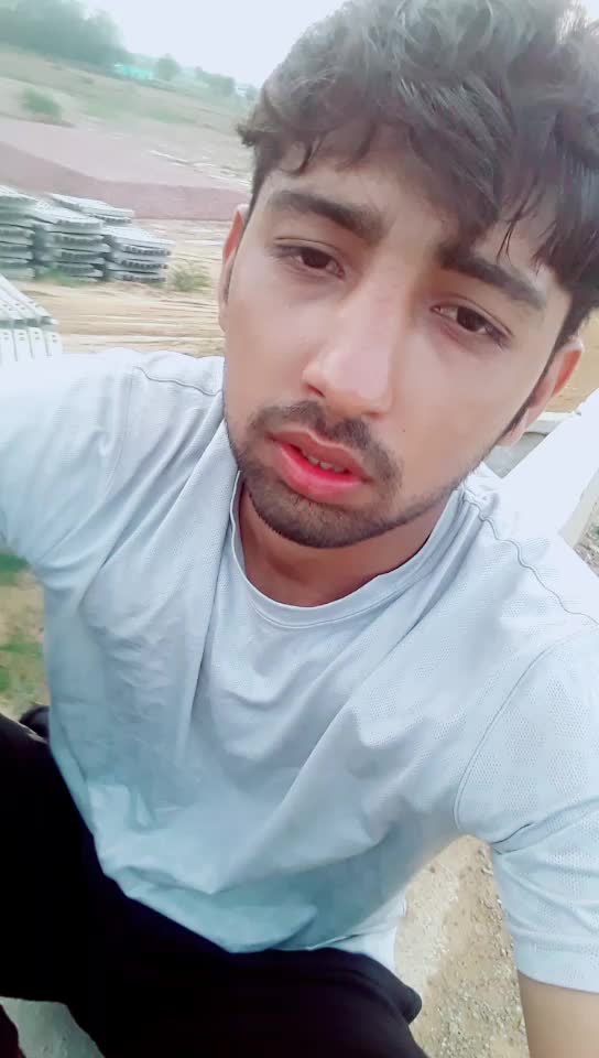 @Sumit Mokhraya