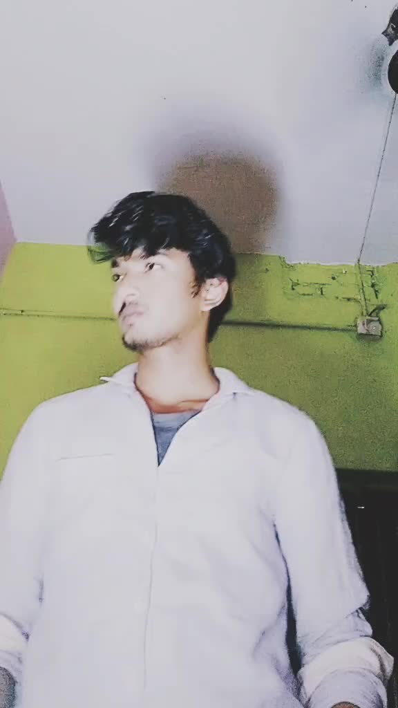 @⚡⚡swastikmohanty⚡⚡