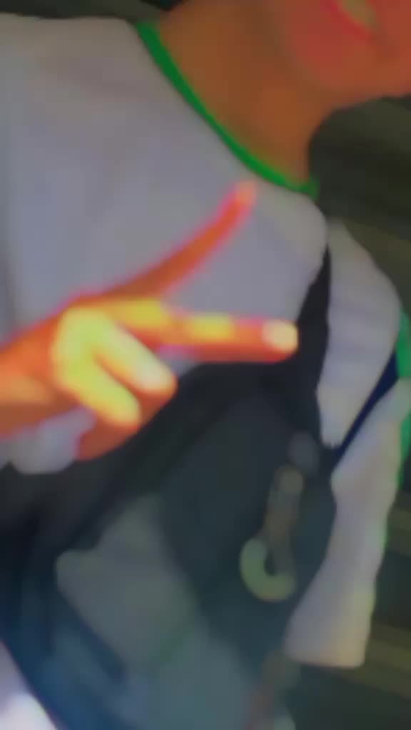 @🥵MîNoooo🇫🇷