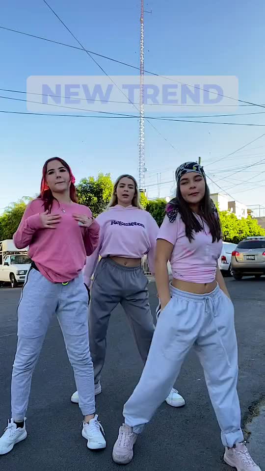 @✨️🦋Las rico rico🦋✨️