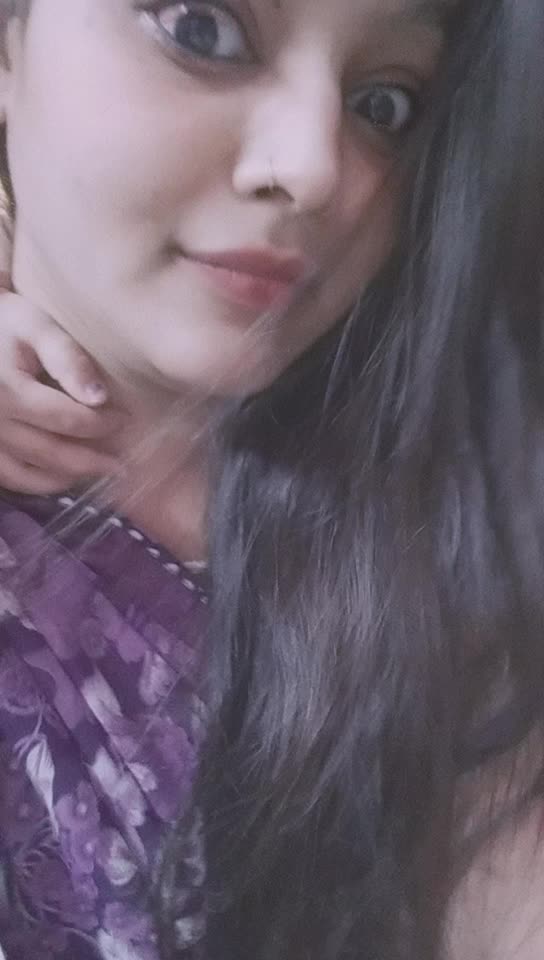 @mamta sharma