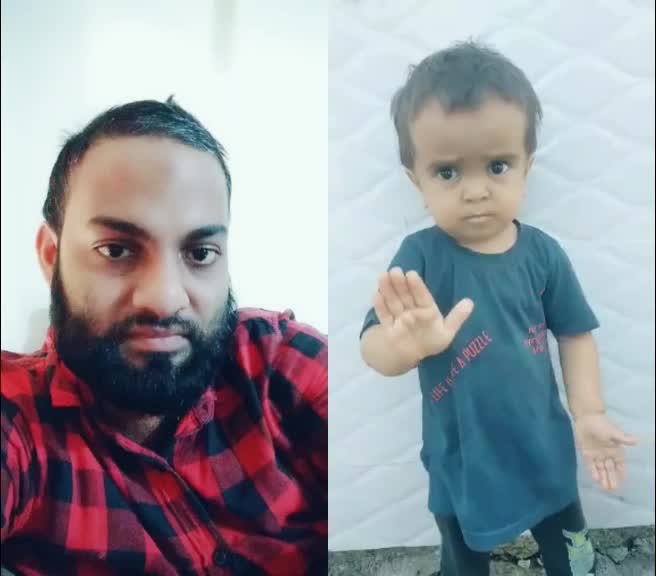 @azhar khan