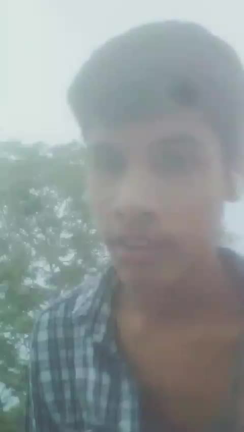@Anuj Tiwari