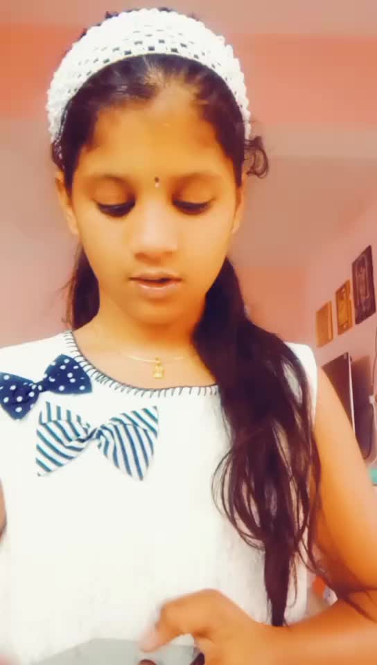 @AishwaryaVanam
