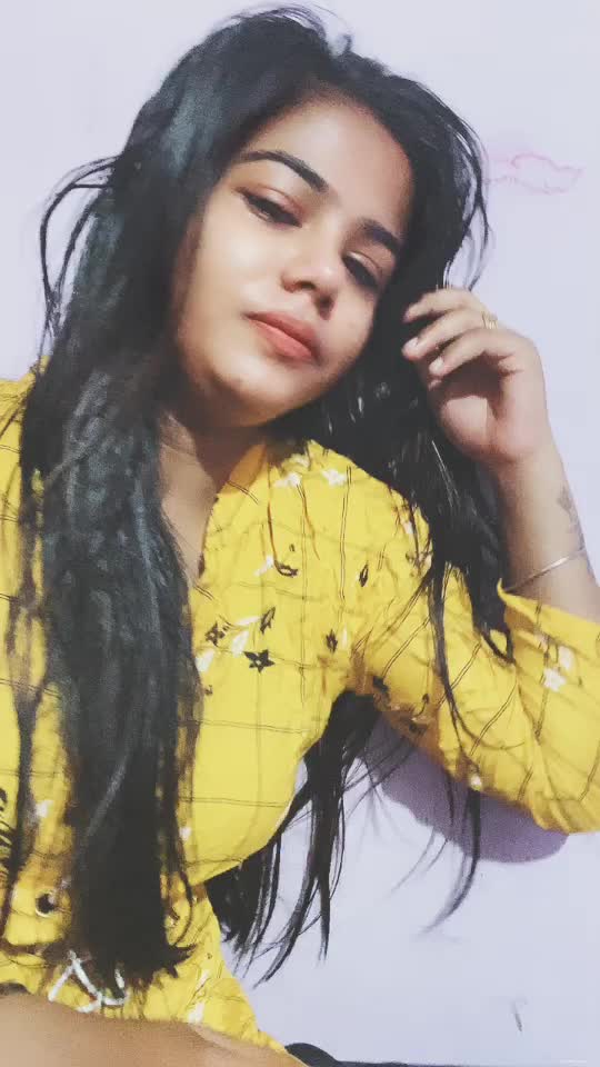 @Maya Sharma