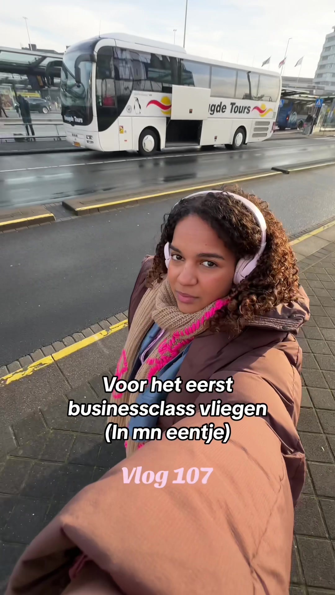 @Rosa-Milly