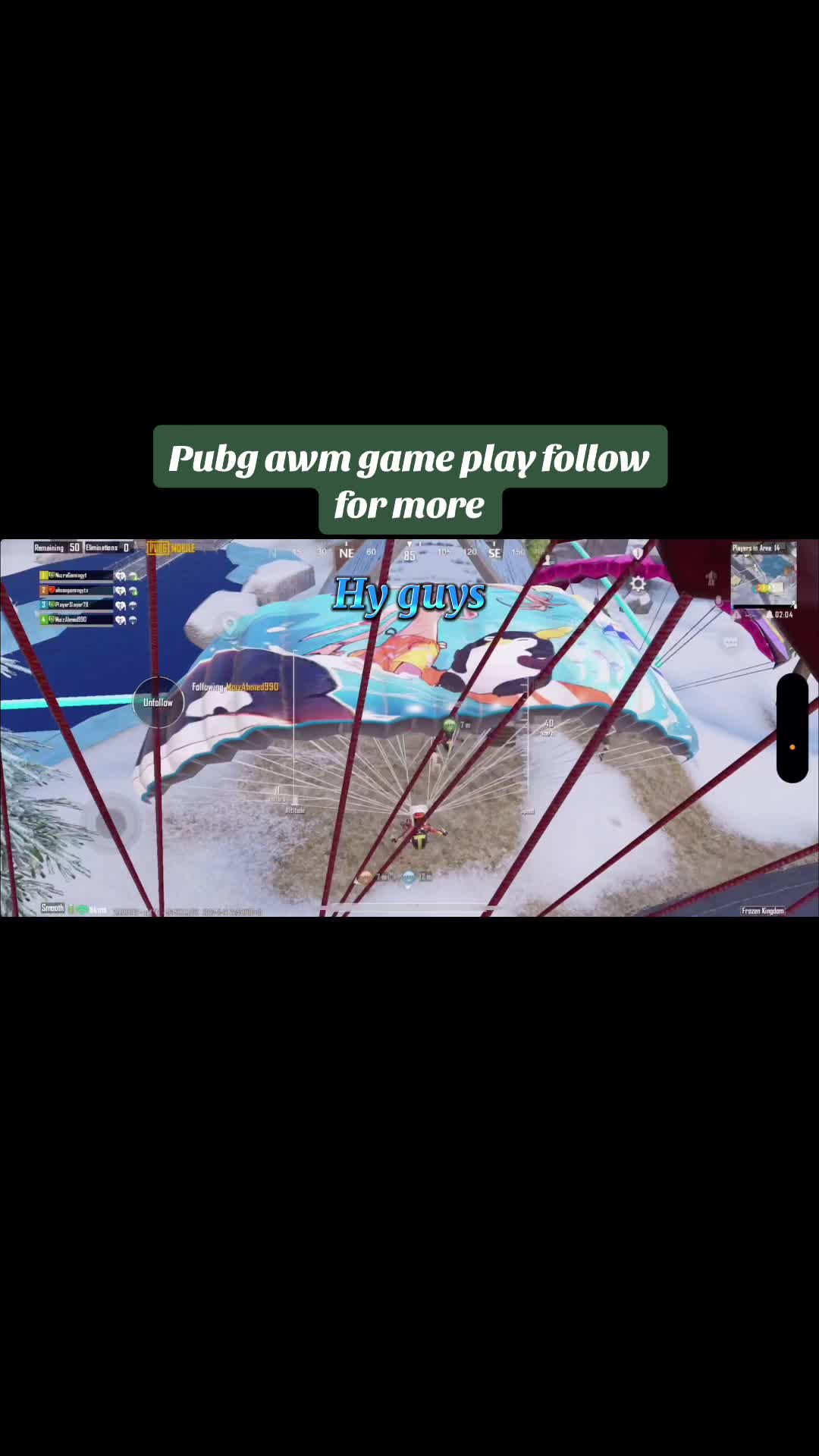 @Nuzragamingyt