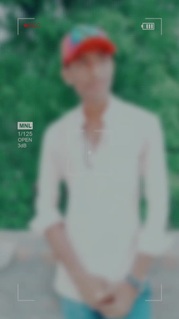 @꧁༒MH29_PUSAD༒꧂