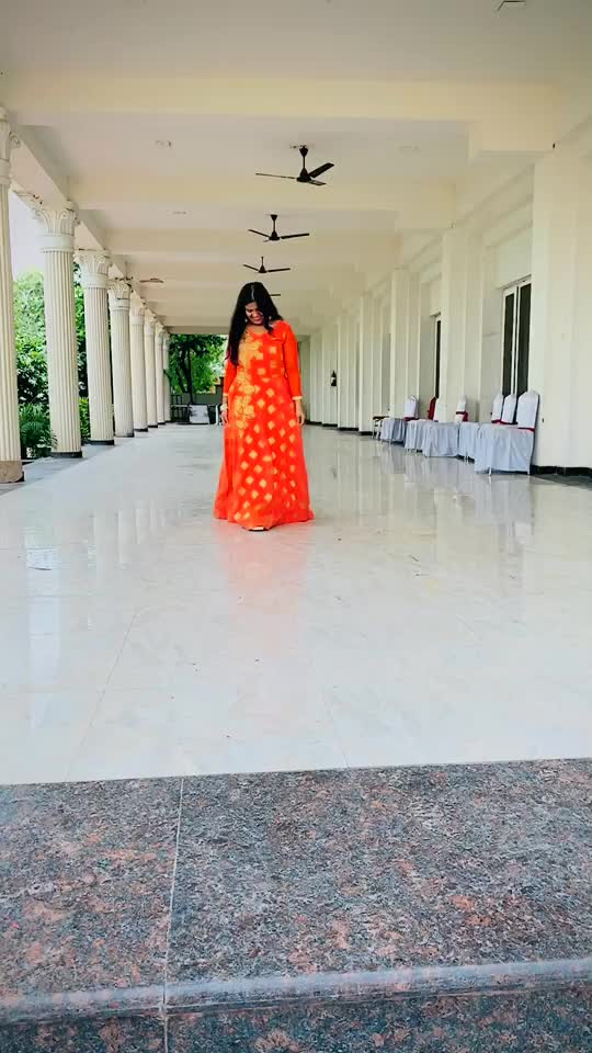 @muskan mishra
