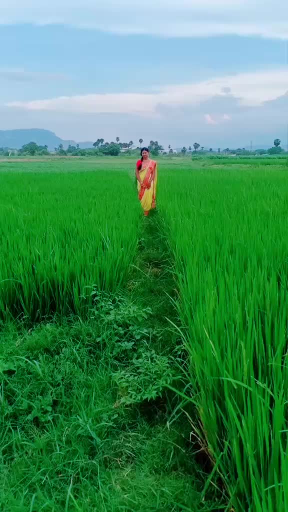 @jyothi kavya