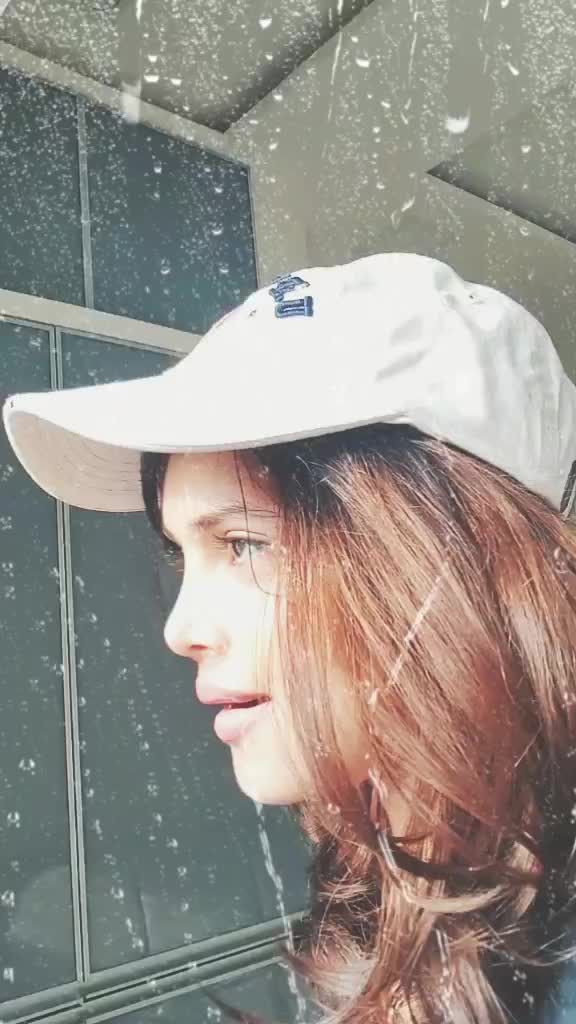 @Aavya gupta