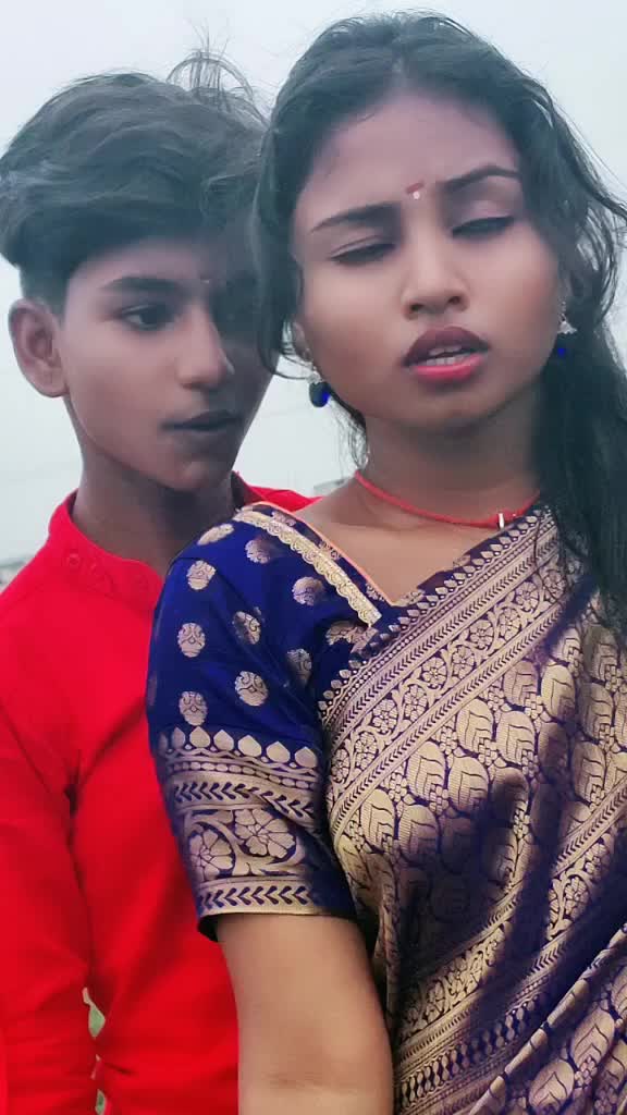 @love🇮🇳army🇮🇳love