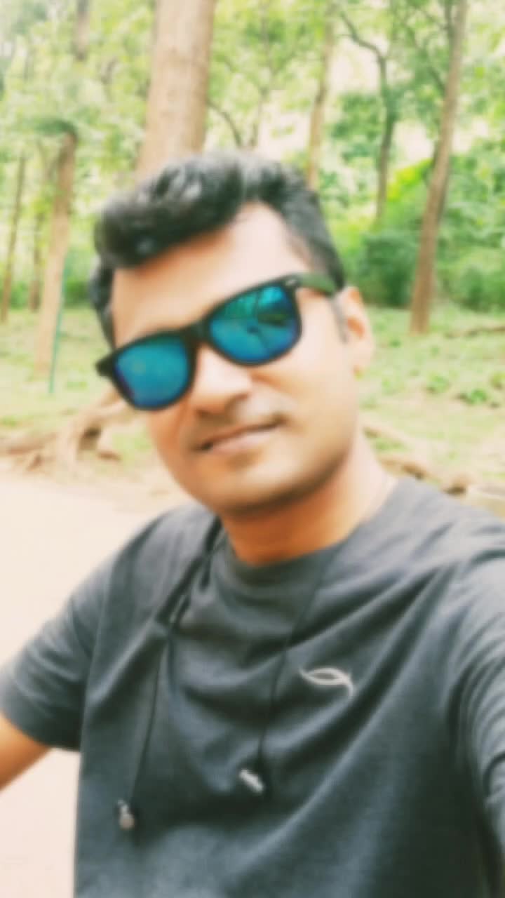 @Senthu