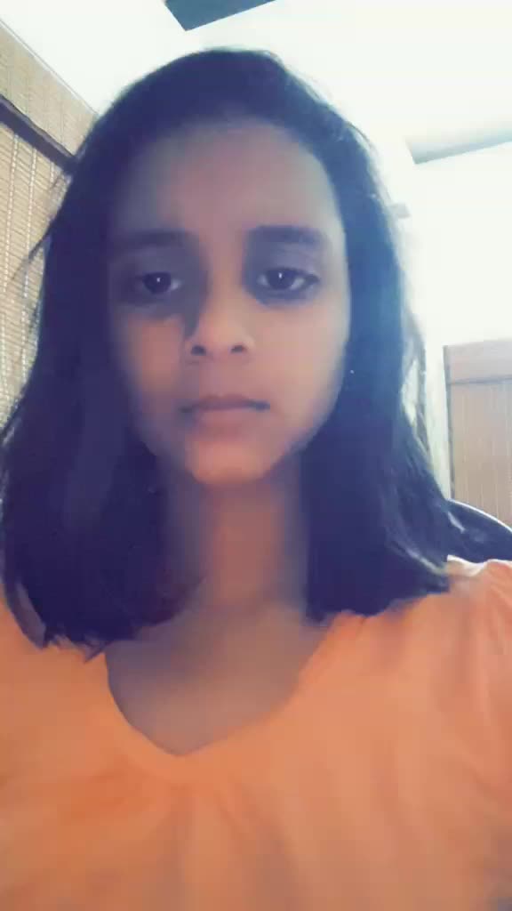 @Mihira v