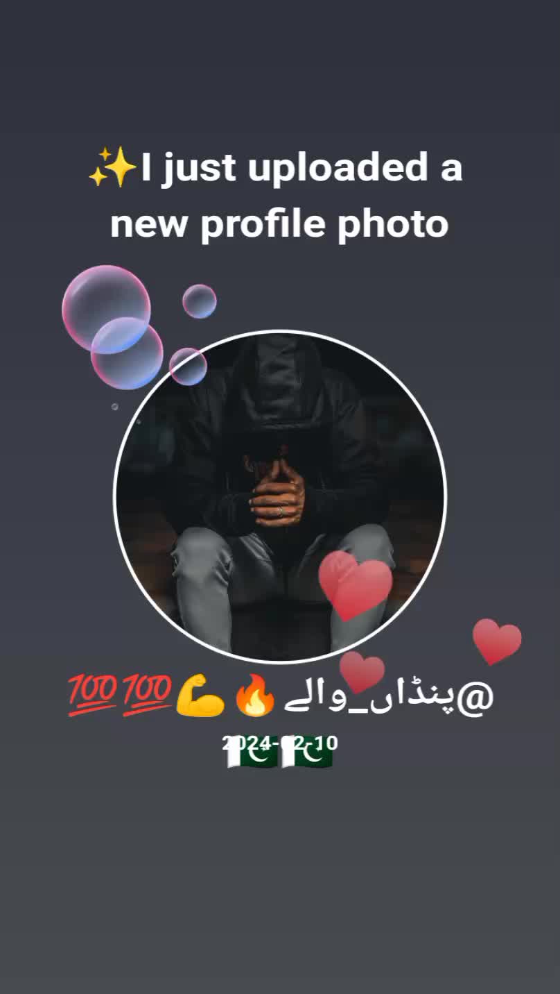@꧁༒☬🥺Saad boy🥺☬༒꧂