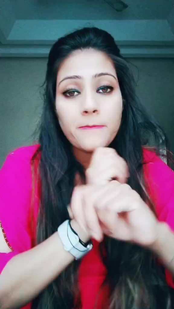 @Neha Goel