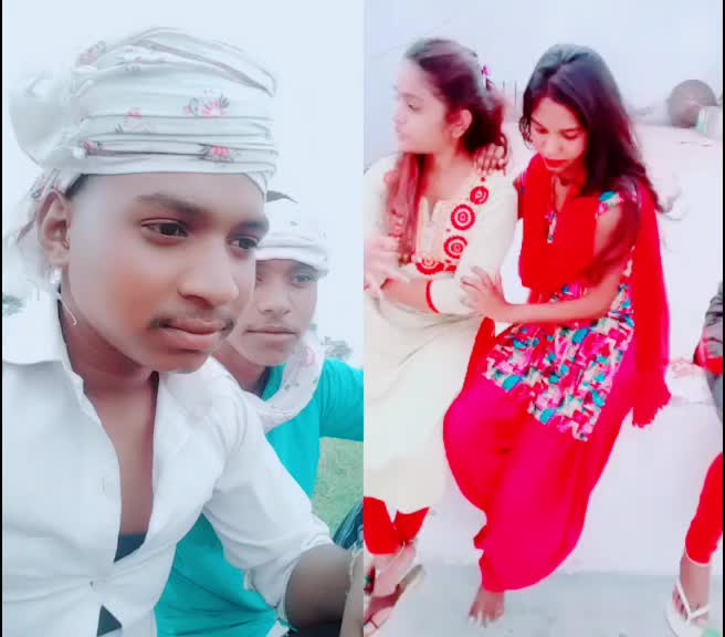 @Suresh Nirmalkar