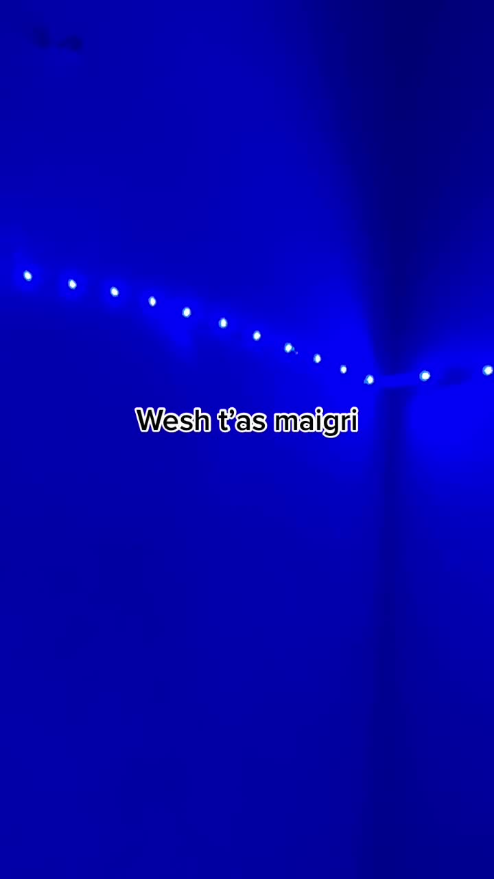 @Do you need help
