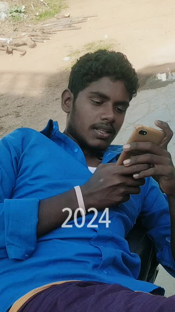 @Prathap Natarajan