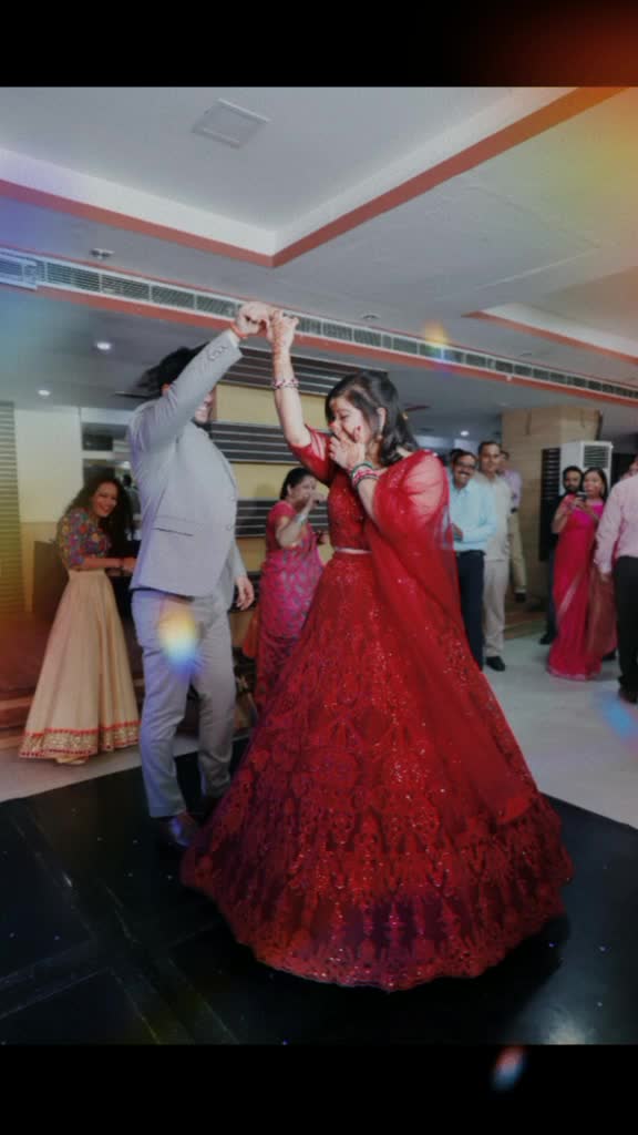 @Deepshikha Kotnala