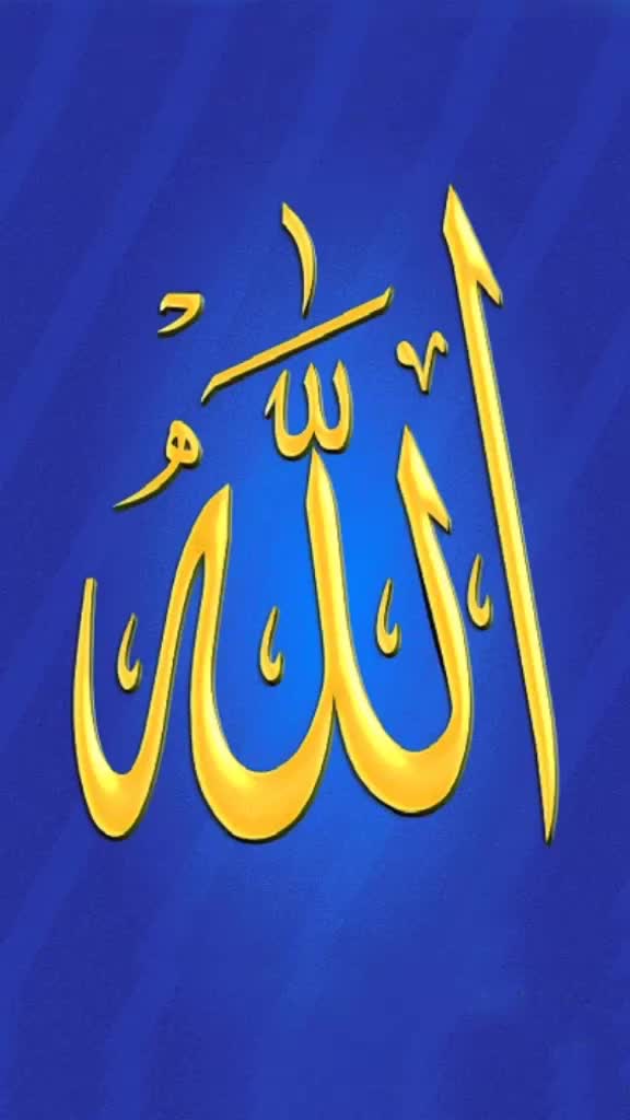 @IBRAHIM1221