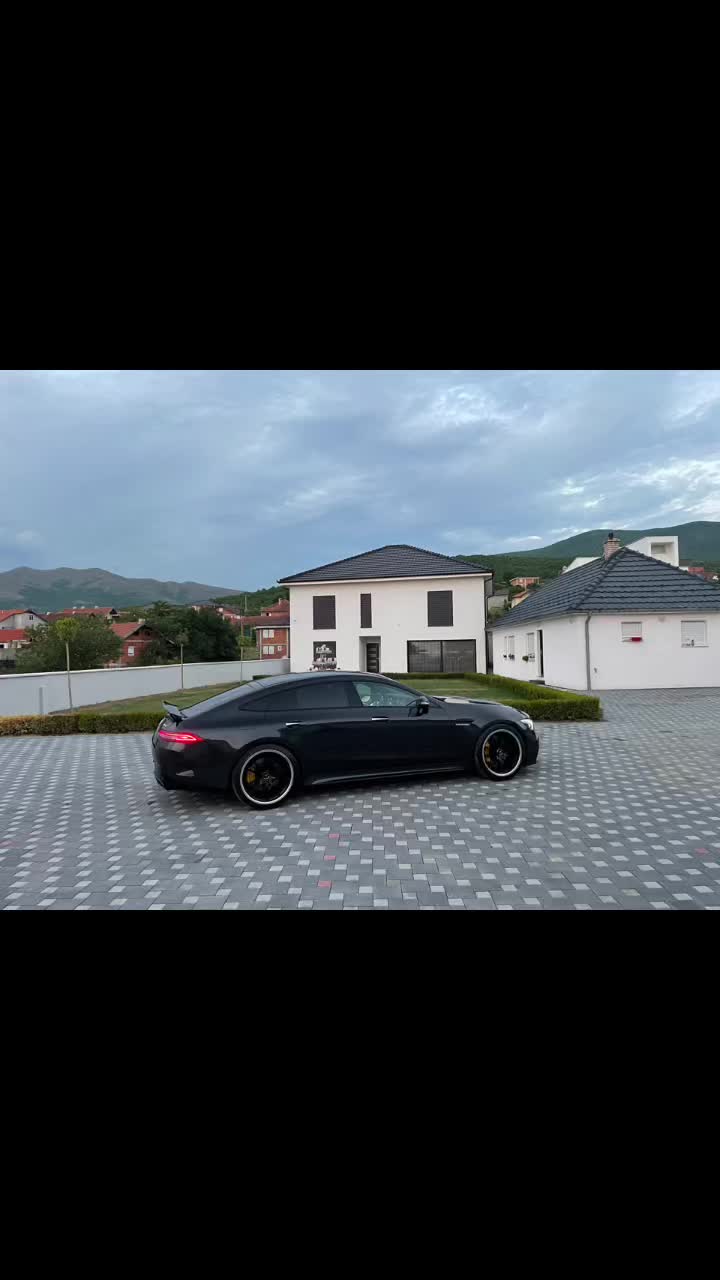 @Krasniqi