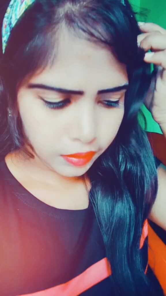 @Charu_ck_charanya