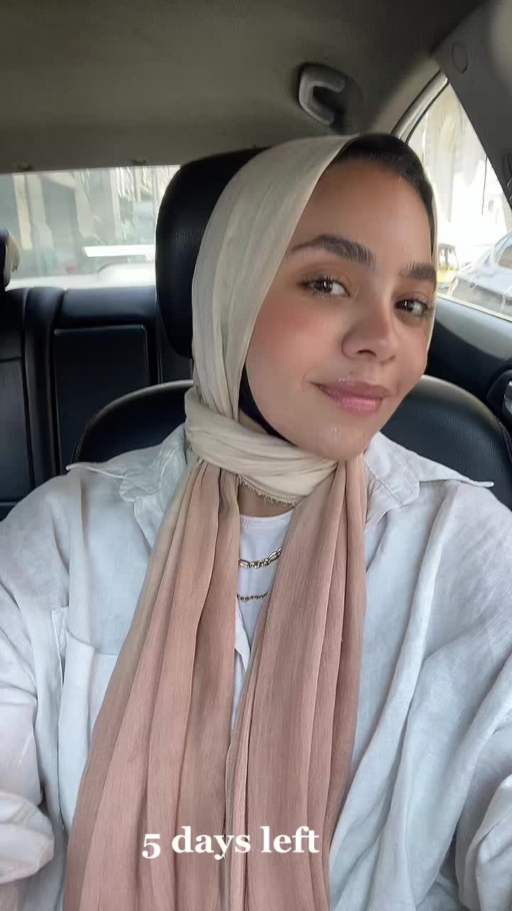 @raghda alaa issa