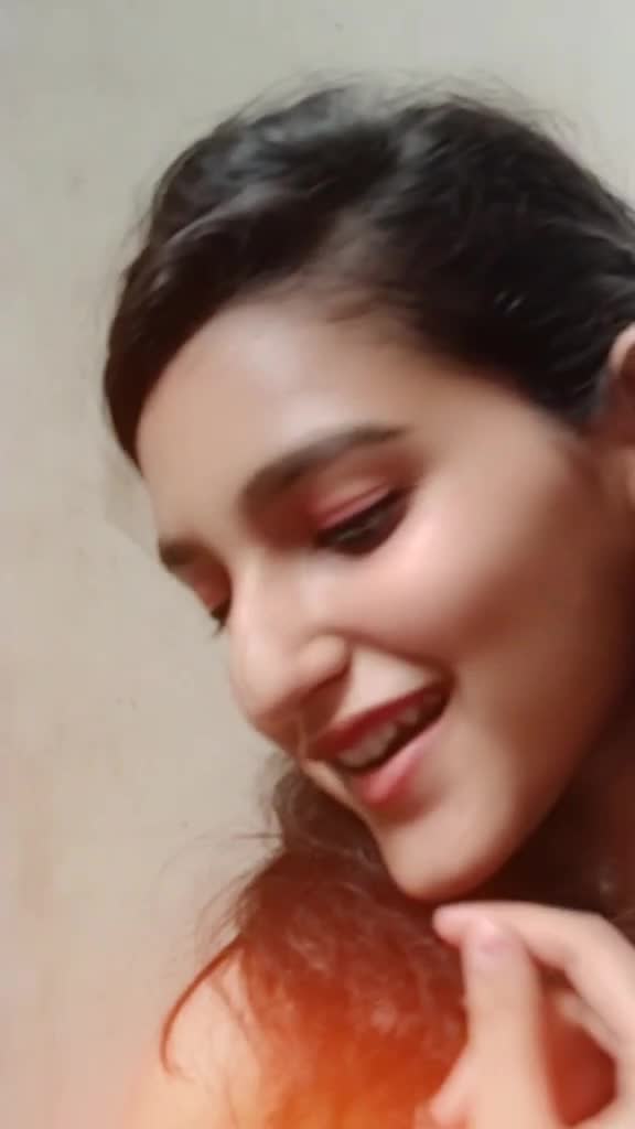 @sweta mehrr