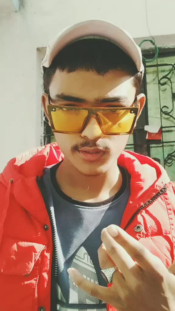 @zayn_.__xx