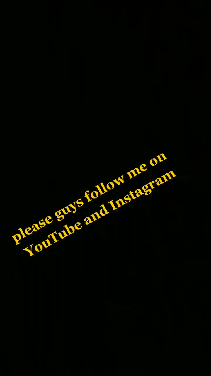 @nisha arya