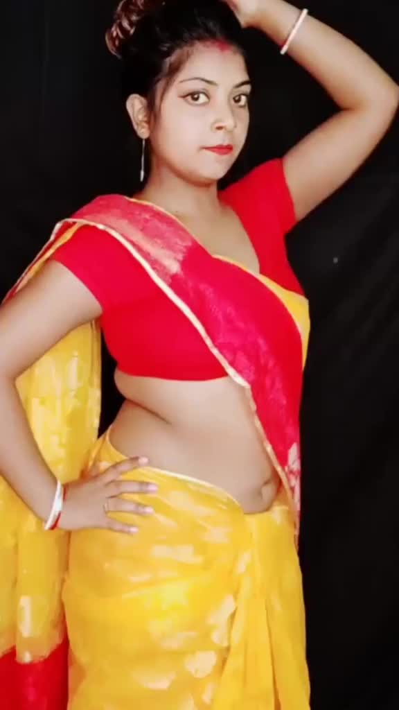 @Nandini
