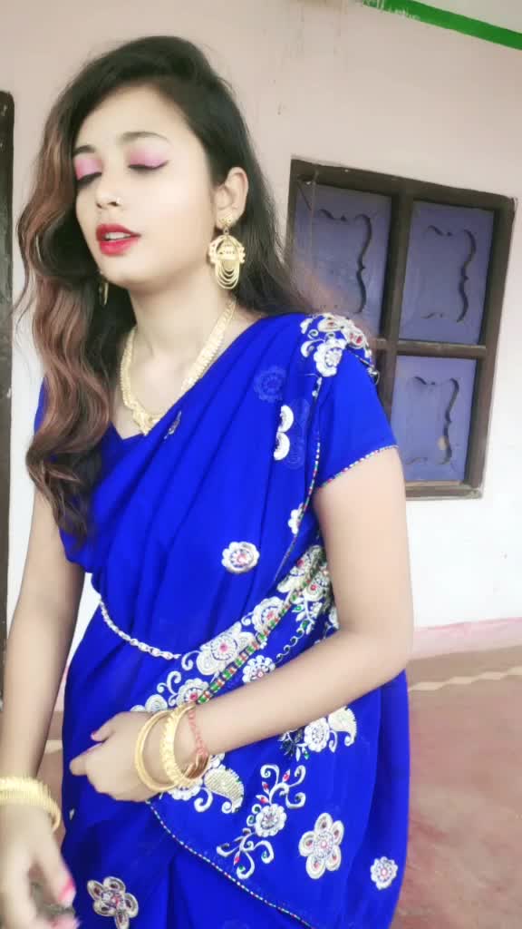 @๐ Sweet Priya ๐