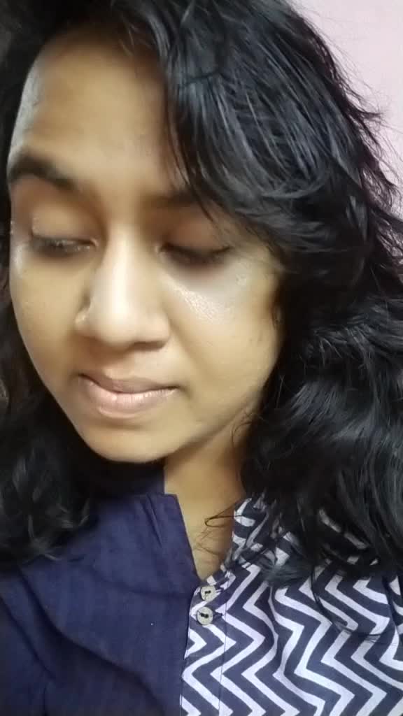 @silent_eyes_siri