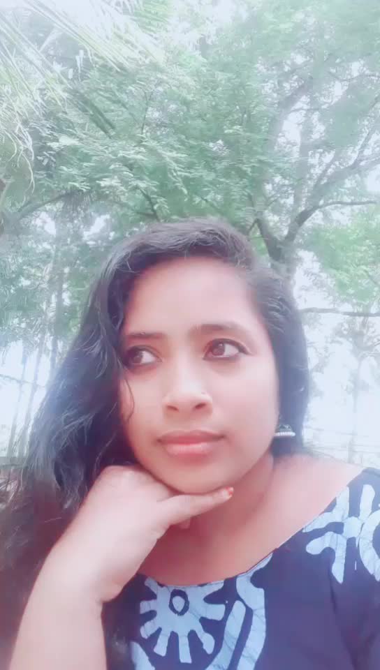 @achu