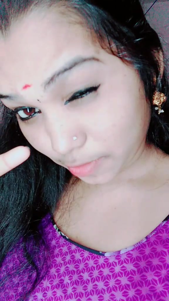 @sneha 💝