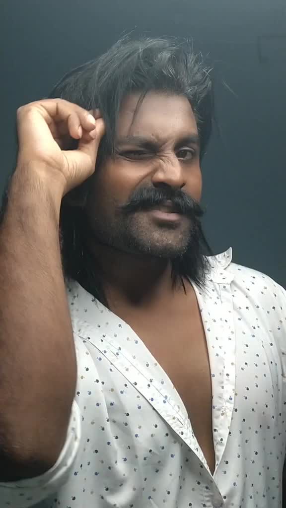 @Murali krishna