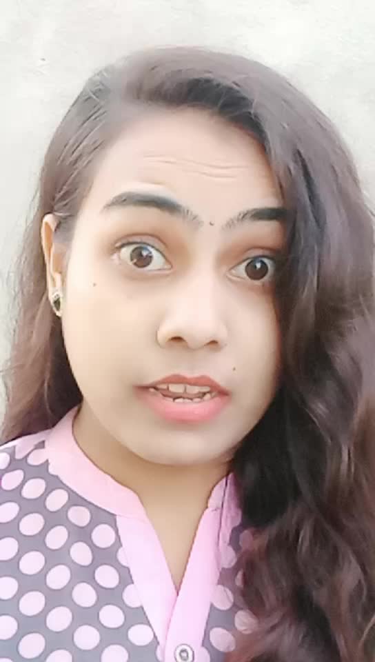 @Komal Surati