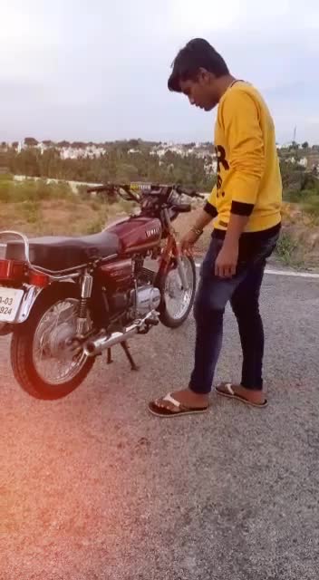 @vinu 😎