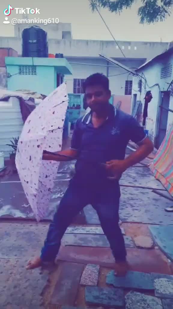 @Amanking610